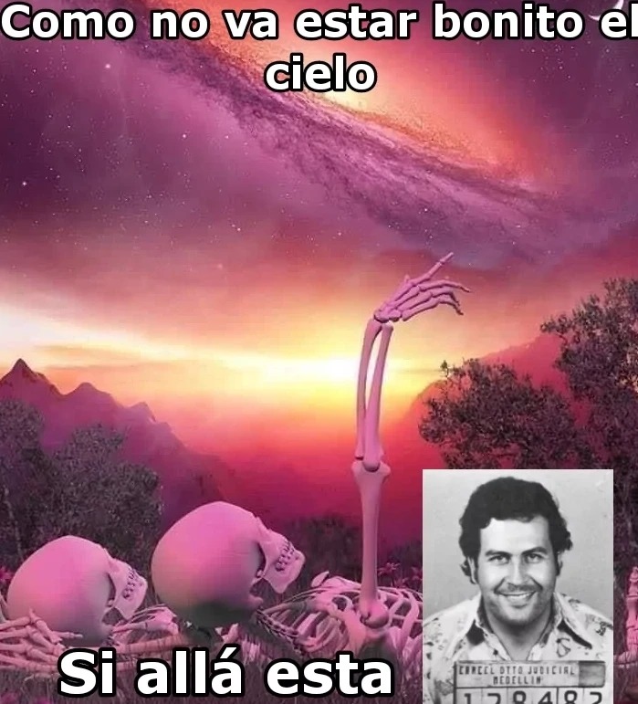 Ahí está Memedroid Pro ;)