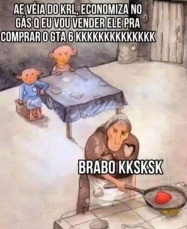 kkkkkkkkkkkk - meme