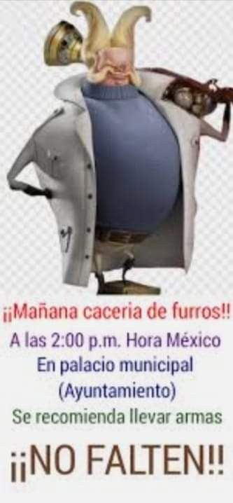 porfavor asistan y asi el mundo sera feliz :happy2: - meme