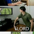 How to play FIFA