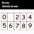 Only 1 in 100 people can solve this