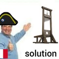 Revolución francesa resumida: