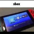 commented item thumbnail