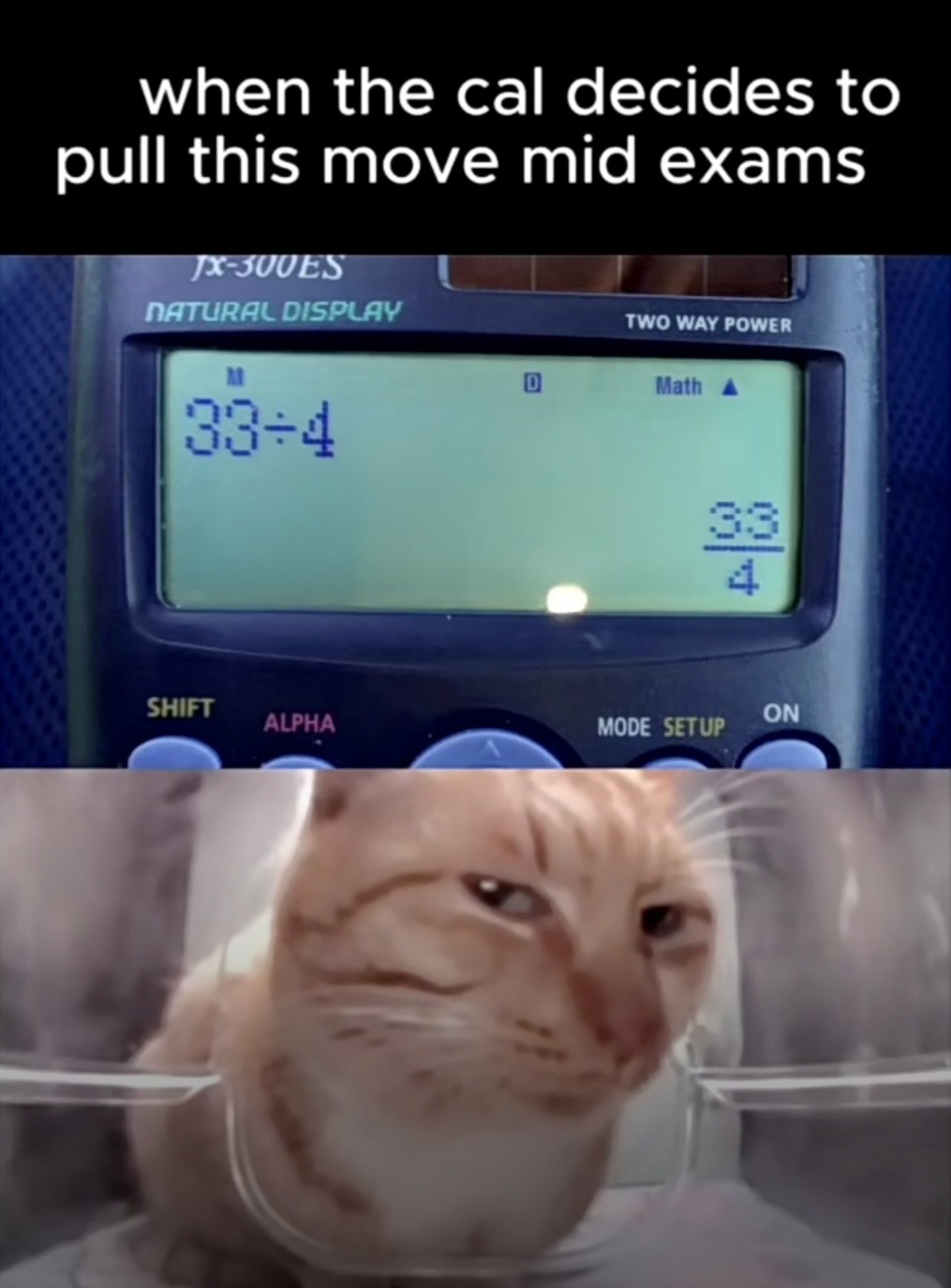 No title - meme