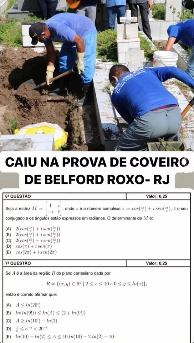 Titulo - meme