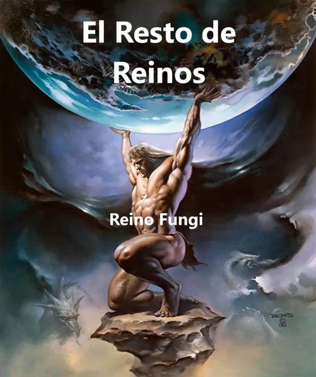 Sin titulo - meme