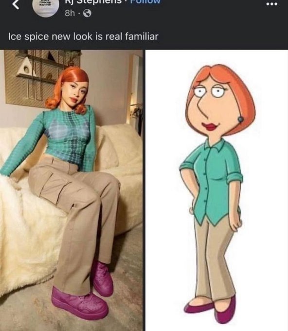 i love you lois - meme