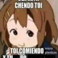 commented item thumbnail