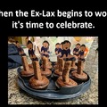 commented item thumbnail