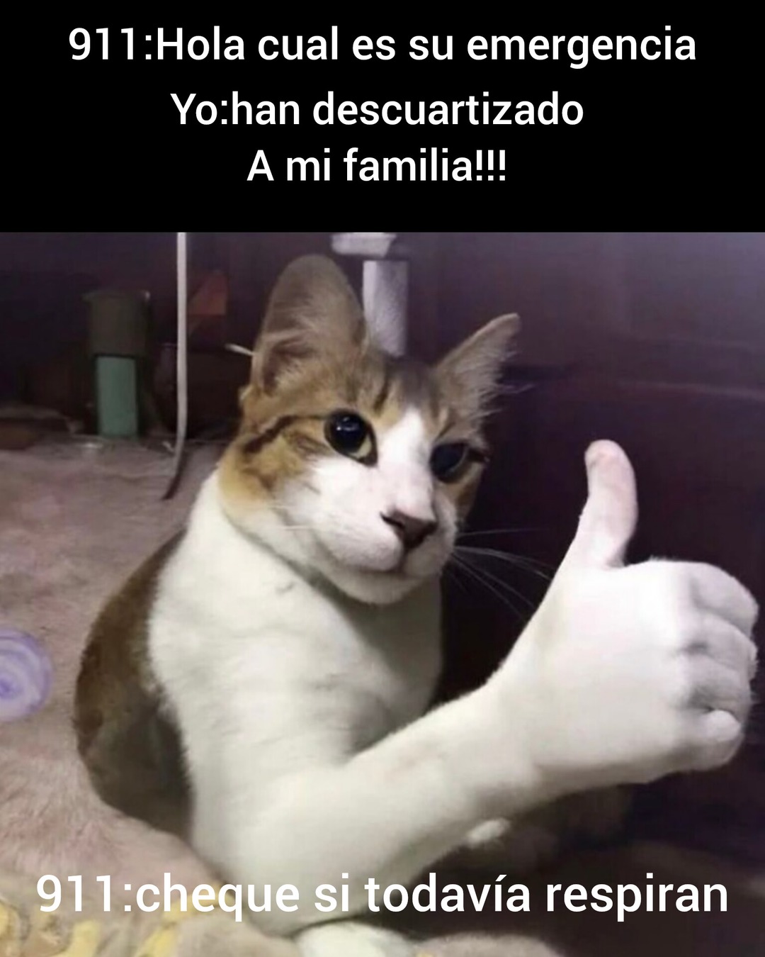 199 - meme
