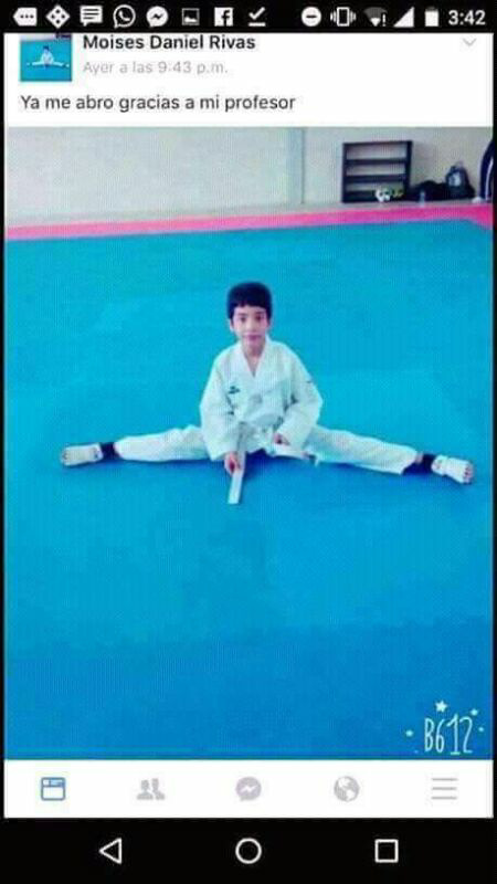 Doble sentido - Meme subido por Juankelx :) Memedroid