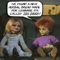 commented item thumbnail