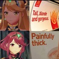 commented item thumbnail