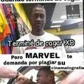commented item thumbnail