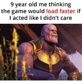 commented item thumbnail