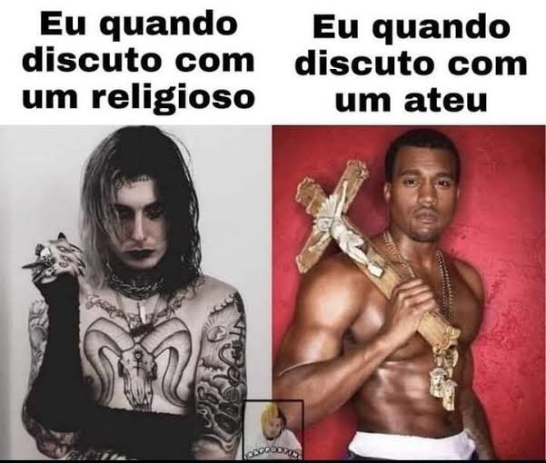 real - meme