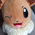 commented item thumbnail
