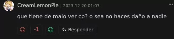 dia 2 subiendo cualquier estupidez hasta irme al infierno - meme