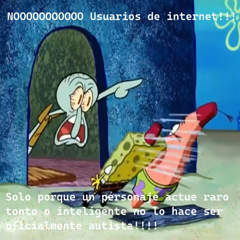 Estos simios se creen psicólogos - meme