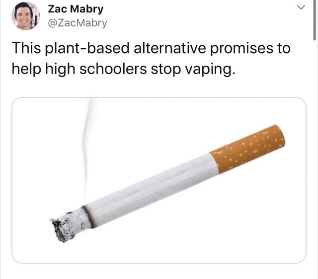 leaf lungs - meme