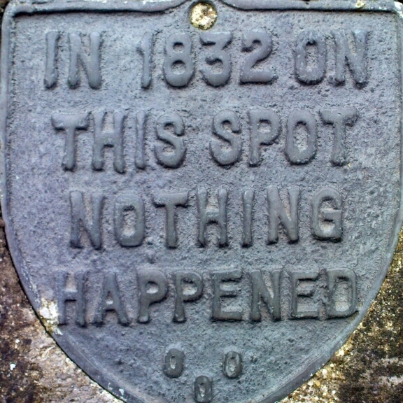 first comment is nice - Meme by lydia.s.xd :) Memedroid