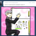 commented item thumbnail