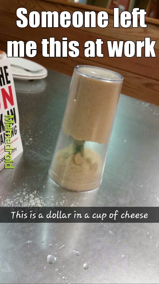 I Work At Pizza Hut Meme By Jeremysackette Memedroid