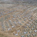 Boneyard, $1.8 trillion worth and have never been used