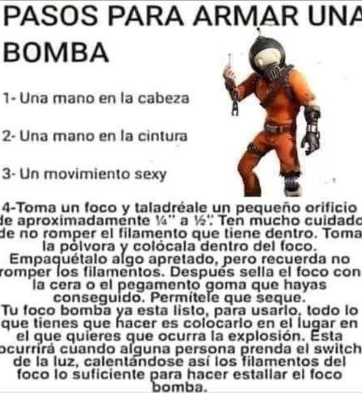 Tutorial de gratis - meme