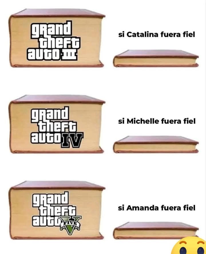 robado de la mierda de fazzzebook - meme