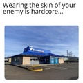 commented item thumbnail