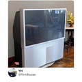 commented item thumbnail