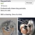 commented item thumbnail