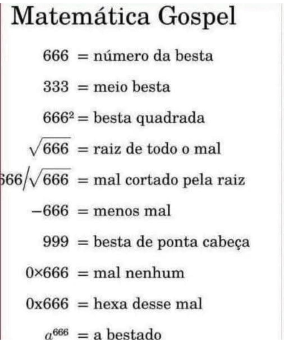 AAAiiinnn, é Repost (se for é só não passar, para de chilique) - meme