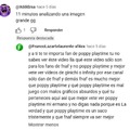 commented item thumbnail