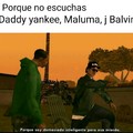 Soy un título