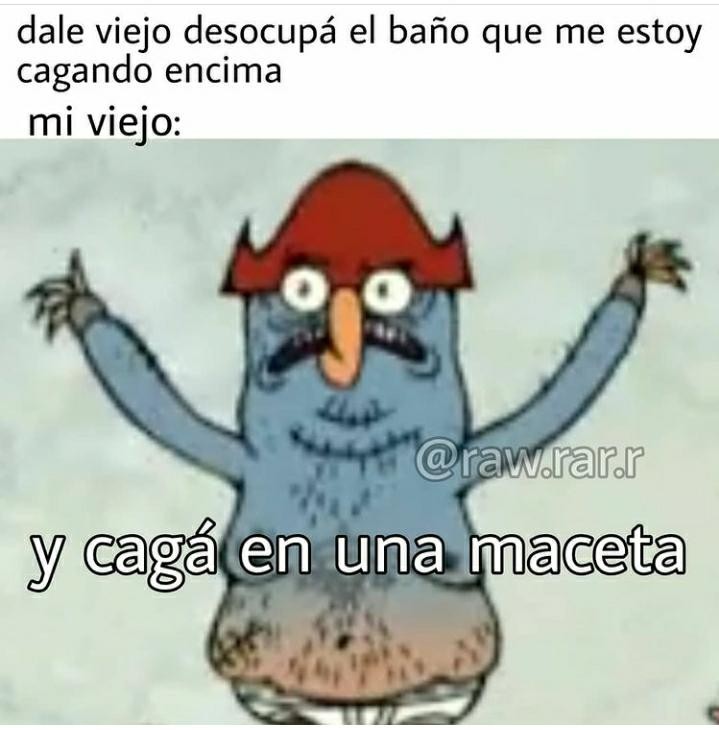 Sisisi - meme