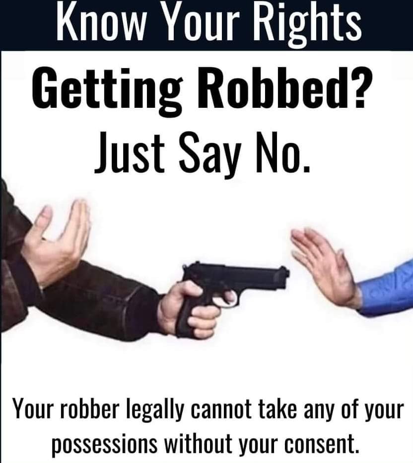 Image supplied by a user.