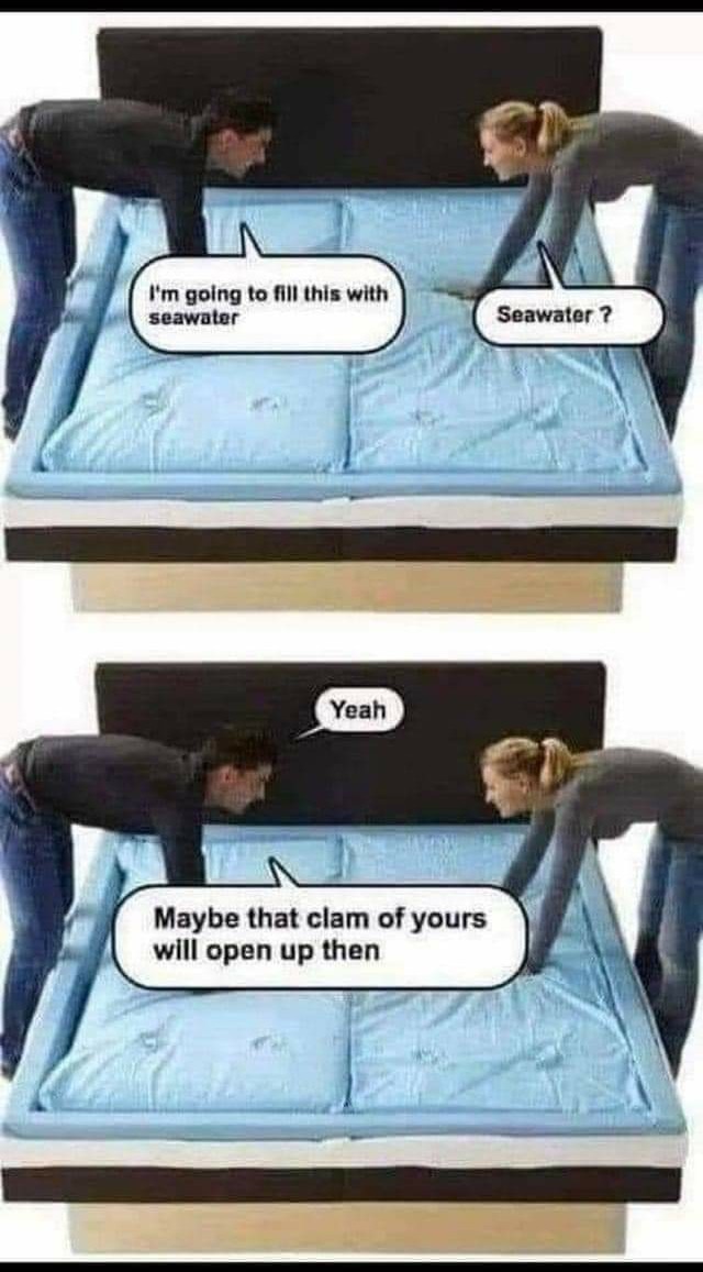 That might work - Meme by audilover23 :) Memedroid