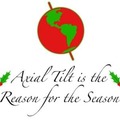 season reason