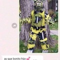 commented item thumbnail
