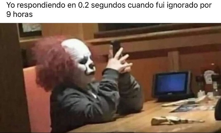 Título - meme