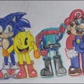 commented item thumbnail