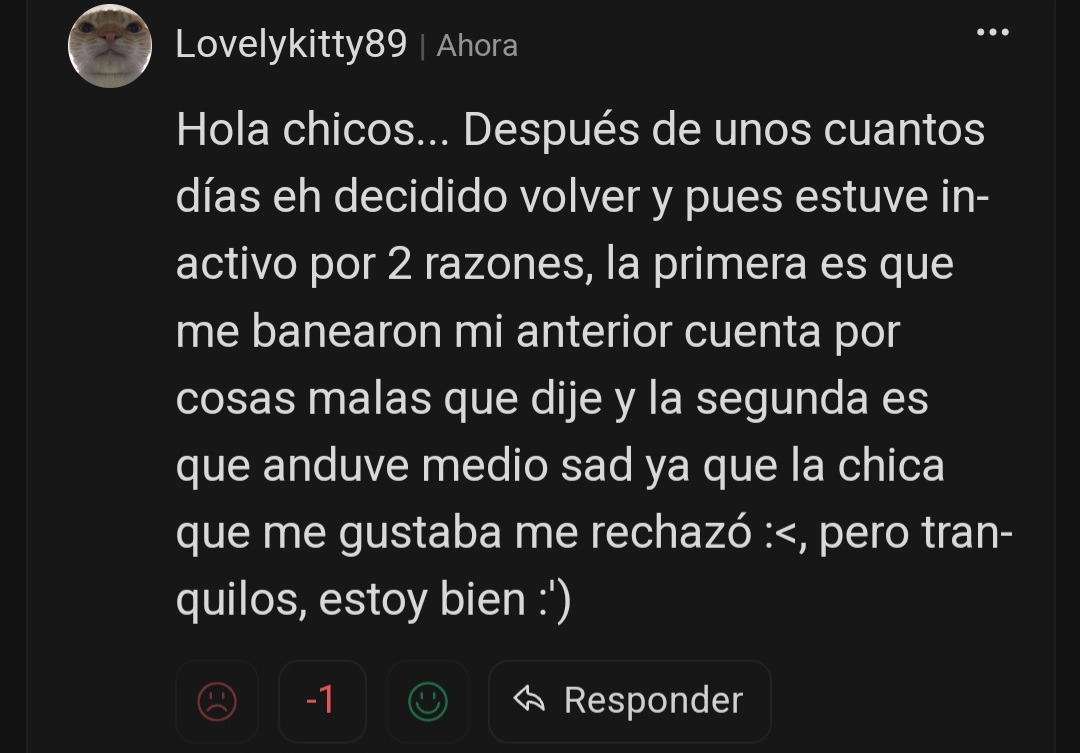 JAJAJAJAJAJAJAJAJA - meme