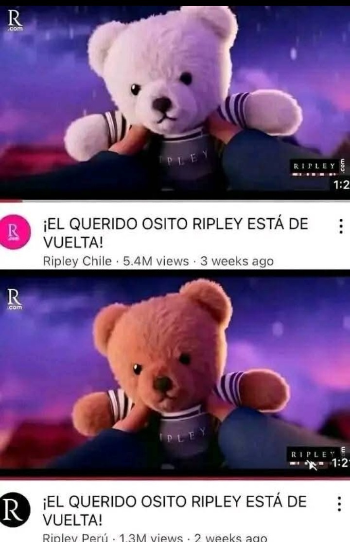 Hay mi gatito miau miau - meme