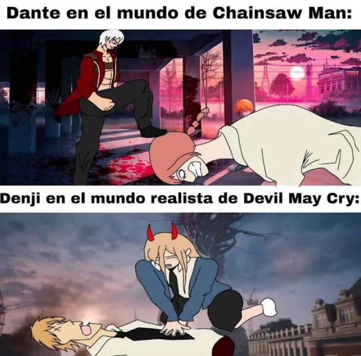 Real. - meme