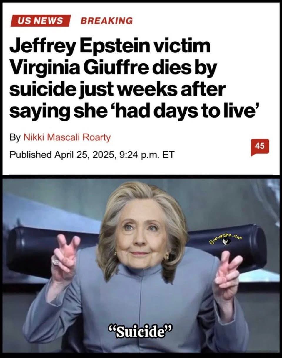 we're up to 57, aren't we? - meme