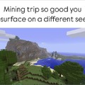commented item thumbnail