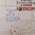 commented item thumbnail