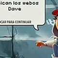 commented item thumbnail